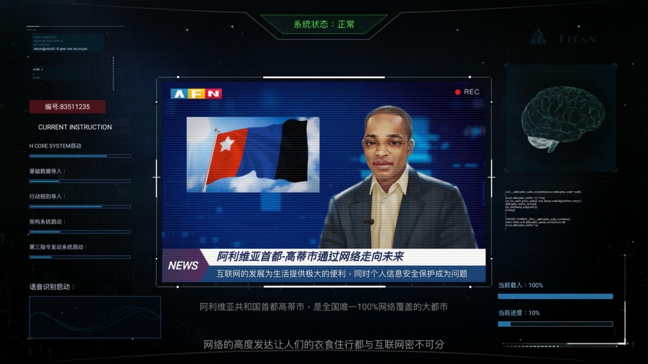 �޴�������Ϸ�����ƽ�
