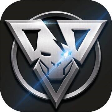 �ں�֮�����弯���ڹ���