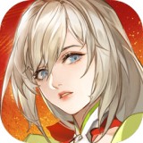 ����Ϊ���ڹ���