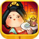 ���ڳ����������ڹ���