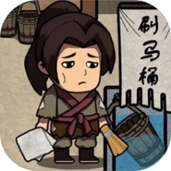 �����Ƴ���