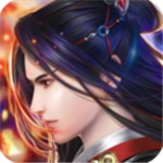 ���ڽ����ڹ���