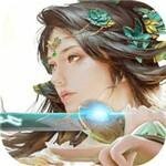 ���������ڹ���