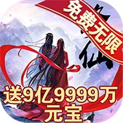 ���ѳ����ڹ���