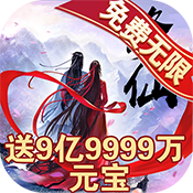 ���ѳ���