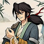 ��Ҳ�Ǹ����ڹ���