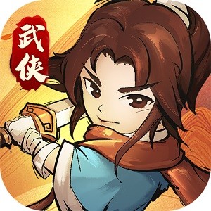 ��Ҫ�������ڹ���