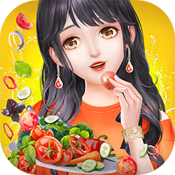 ��Ҫ���곤�ڹ���