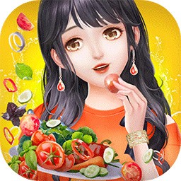 ��Ҫ���곤