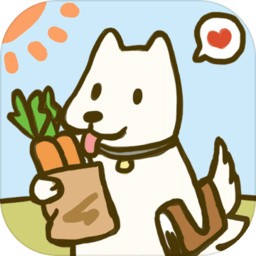 ��Ҫ���峤�ڹ���