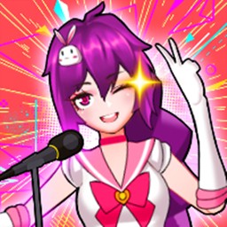 ��Ҫ����һ��Ϸ�ڹ�������