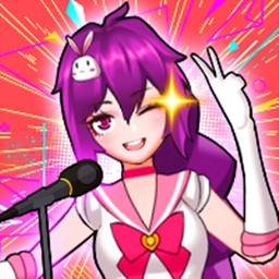 ��Ҫ����һ���޽������