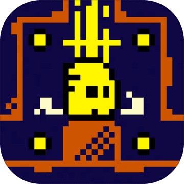 ��Ҫ�Խ��ڹ���