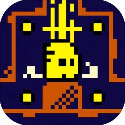 ��Ҫ�Խ���Ϸ�ڹ���