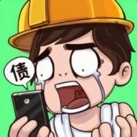 �����㰡�ڹ���