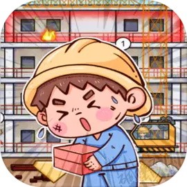 �����㰢����Ϯ�����޳�Ʊ