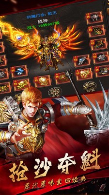 ���Ǽ������ڹ���