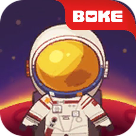 ���Ǻ���Ա�ڹ���