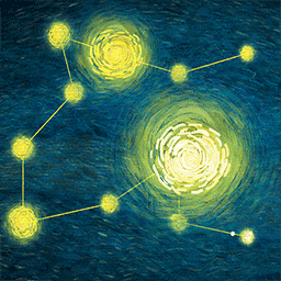 �������ʮ�����