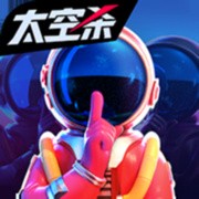 ���ǵ��ɶ�����