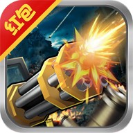 �һ��������ڹ������޽����ʯ����