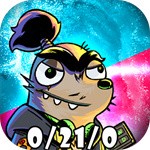 �ҵ���Ϸ�츳