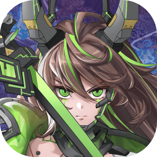 �ҵ�Ӣ��ʧ����