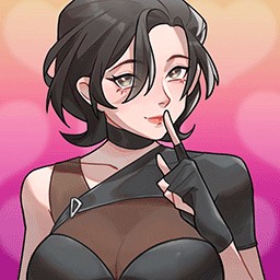 �ҵ�һ��γ����ڹ�����������