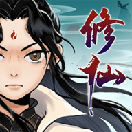 �ҵ�����·