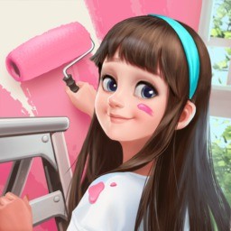 �ҵ�С�����޽����ʯ�����ڹ���