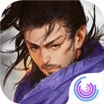 �ҵ����͵����ڹ���