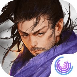 �ҵ�����modħ�İ�