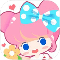 �ҵ����ۻ�԰�ڹ���