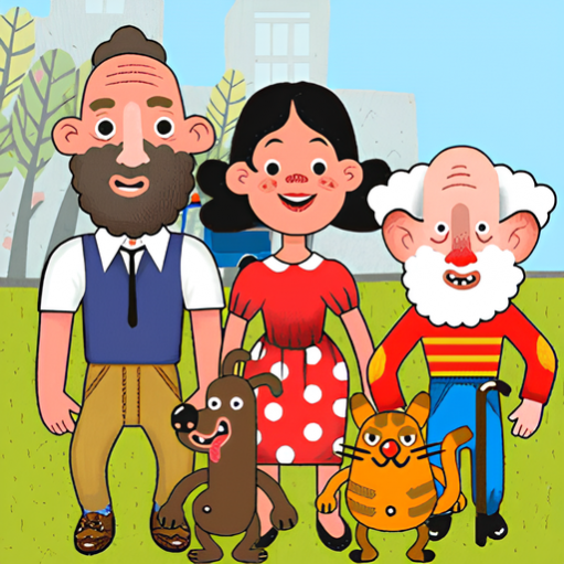 �ҵ����ۼ�԰