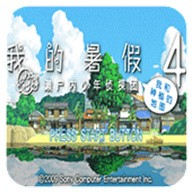 �ҵ����4������