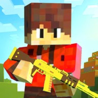 �ҵ�ǹս�����ڹ���