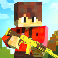 �ҵ�ǹս����