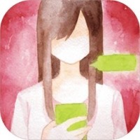 �ҵ�Ů����Ϸ