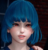 �ҵ�Ů���Ƕ��ȫ�������