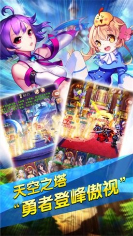 �ҵ�Ů��ol