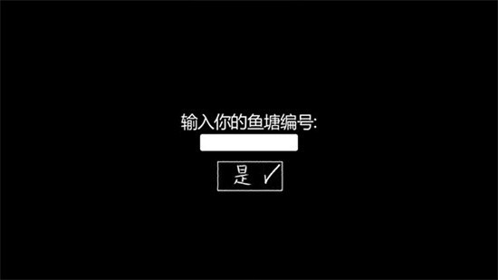 �ҵ�������������ɫ�����İ��޹���������