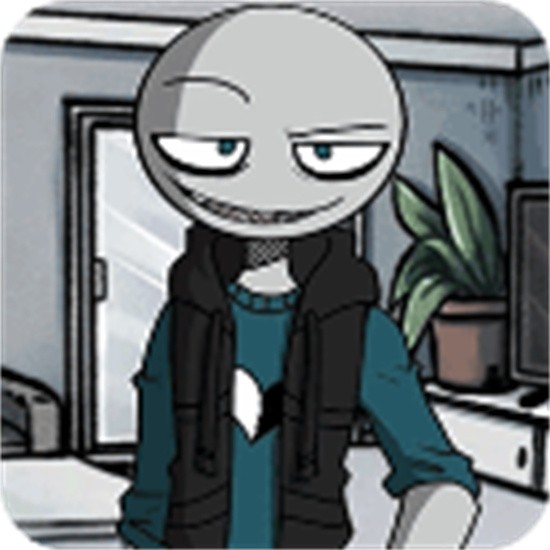 �ҵ��������������İ�