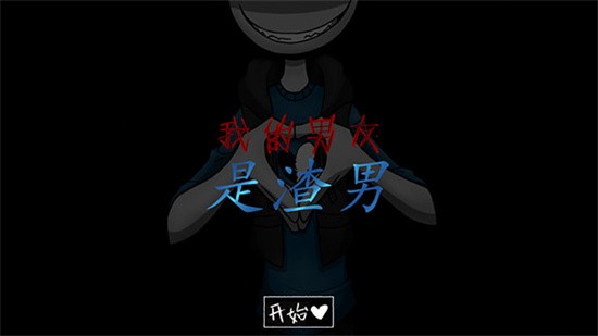 �ҵ��������������İ��޹������