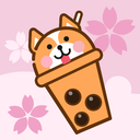 �ҵ��̲����ڹ���