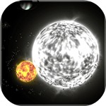 �ҵ��λ�������������