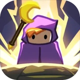 �ҵļ������޴���