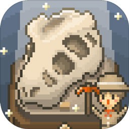 �ҵĻ�ʯ�����