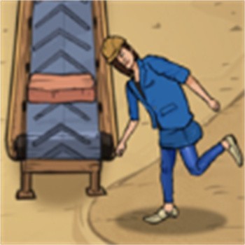 �ҵĴ��ռ��ڹ���