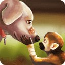 �ҵĳ���ҽԺ