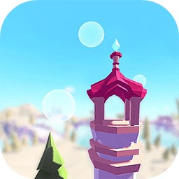 �ҵĳ��ﲻ������ô�ɰ�